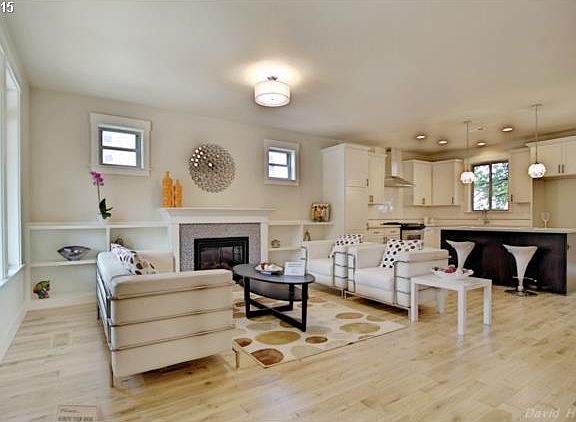 3rd image of 10670 SE 28th Ave