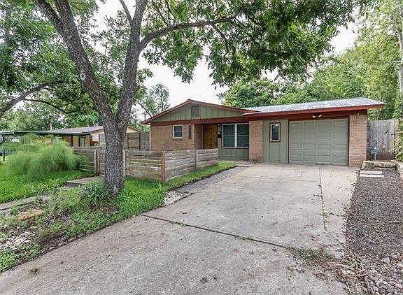 3rd image of 5205 Brookdale Ln