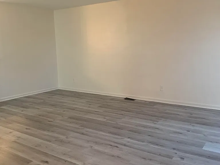 202 Pony Cir #202 — Photo 12