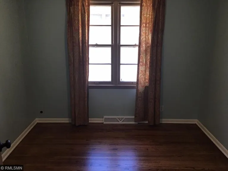 5509 Penn Ave S — Photo 10