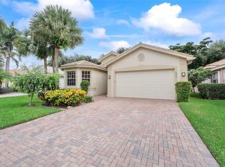 6828 Belmont Shore Dr, Delray Beach, FL 33446