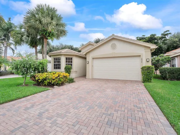 6828 Belmont Shore Drive, Delray Beach, FL 33446