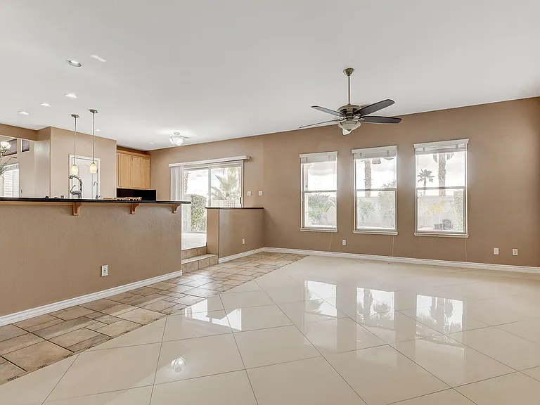 2504 Antique Blossom Ave — Photo 14