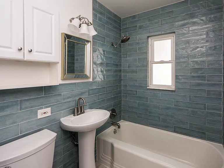 bathroom new 2024