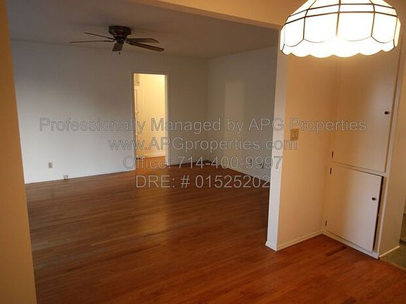 5th image of 1312 W Romneya Dr