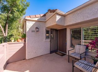 217 N Via Colinas, Westlake Village, CA 91362