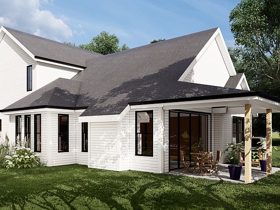 3rd image of 163 Yellowstone Way #67PNW8