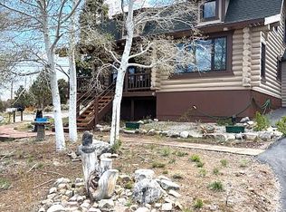 1275 Skyview Ct, Big Bear City, CA 92314