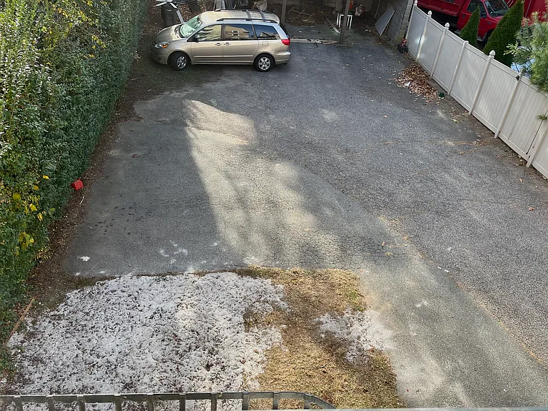 765 Brewster St — Photo 17