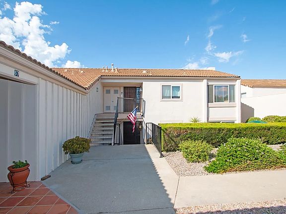 2nd image of 17446 Plaza Cerado #68