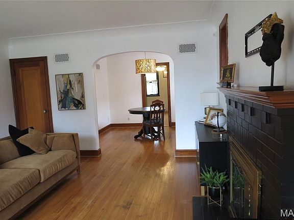 5th image of 4700 Stone Ave