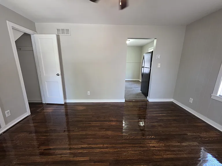 12 Hilltop Rd #R1 — Photo 9