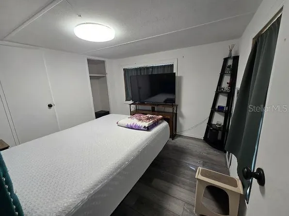 (undisclosed Address), Largo, FL 33771