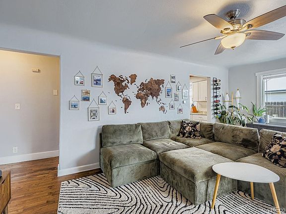 4th image of 145 E 16th Street