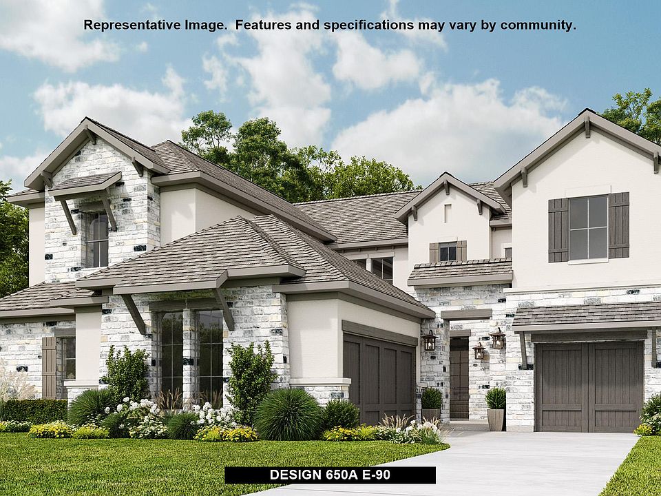 2nd image of 13456 Meadow Cross Dr #Kl4dli