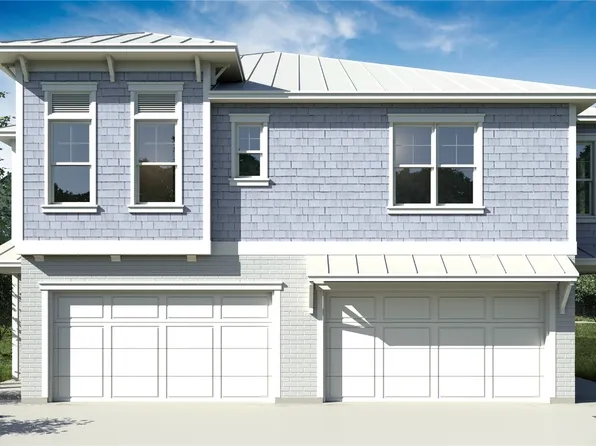 1414 Julia St #3A, Fernandina Beach, FL 32034