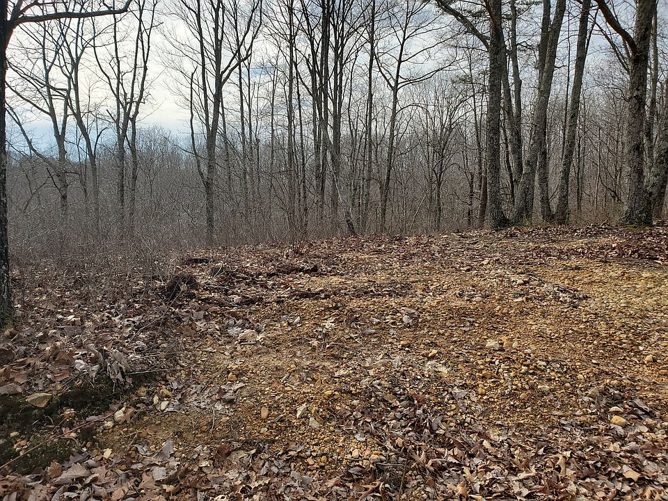 1st image of 0 Highwater Lot Trl #6