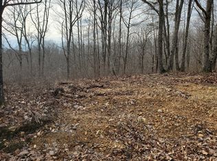 0 Highwater Lot Trl #6, Waverly, TN 37185
