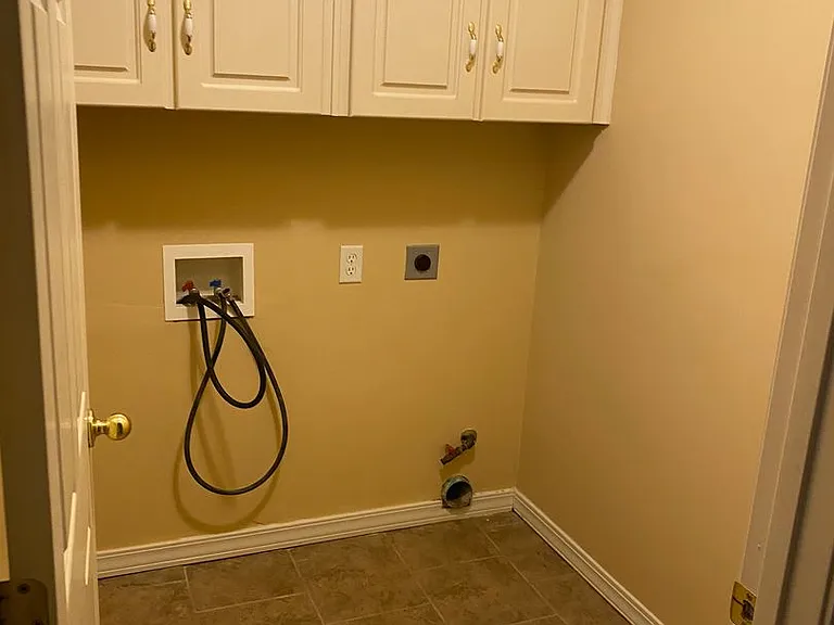 66 Timberwood Dr — Photo 19