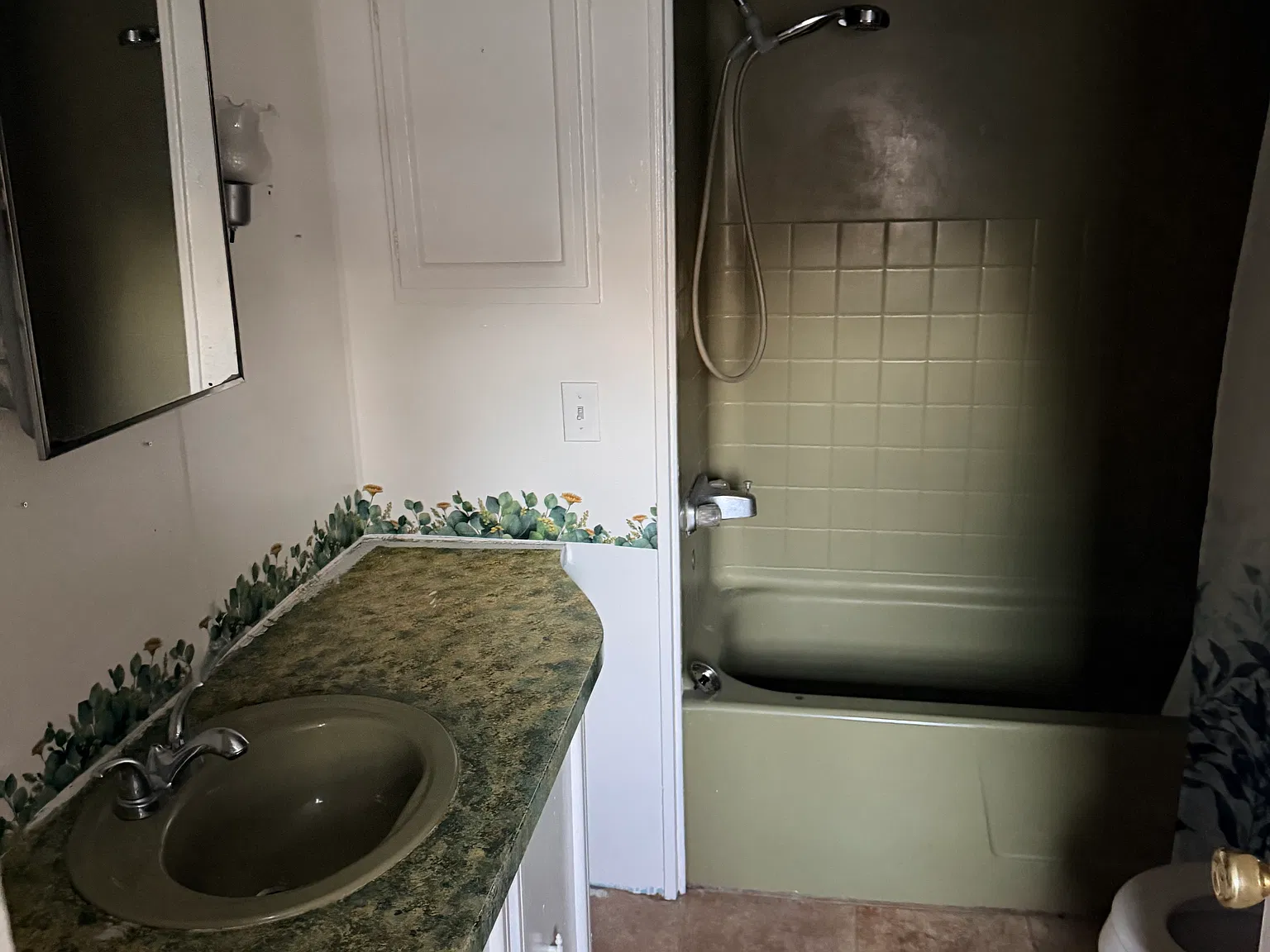 Manor Ln, New Brighton — Photo 4