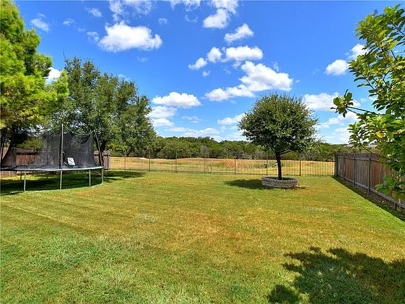 5th image of 3612 Pine Needle Cir