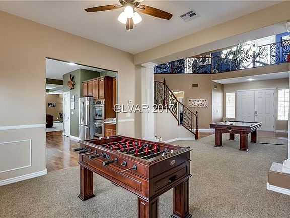 5th image of 6120 Cottontail Cove St