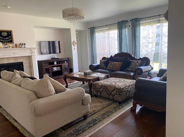 3113 Stinson Dr