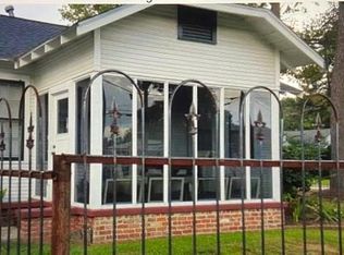 3210 Perkins Rd, Baton Rouge, LA 70808