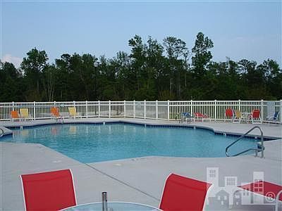 2nd image of 100 Gateway Condos Drive #144