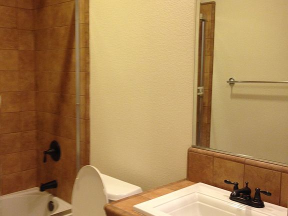 4th image of (Undisclosed Address)