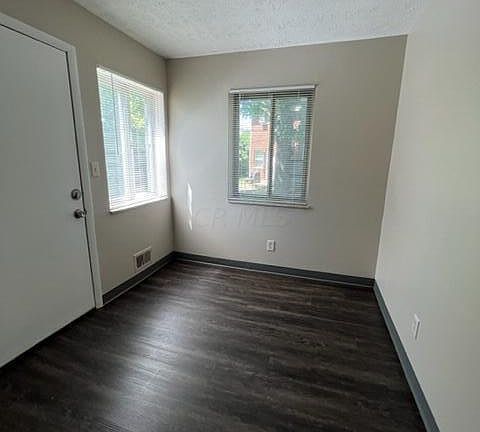 5th image of 1173 Sanborn Pl #D