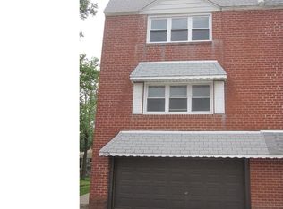 2026 Welsh Rd, Philadelphia, PA 19115