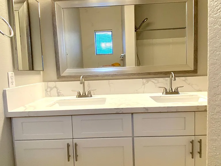 62 S Valencia Pl — Photo 14