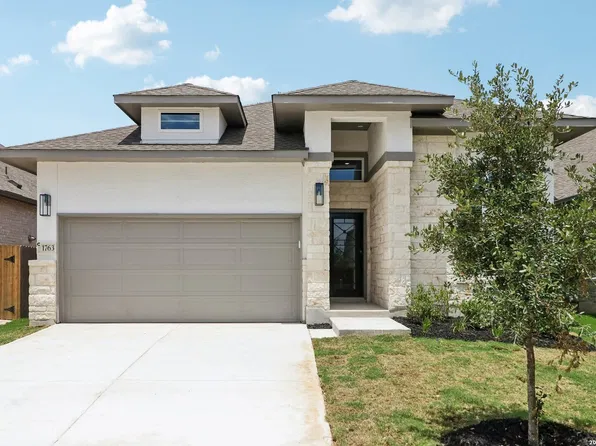 1763 Heritage Maples, New Braunfels, TX 78132