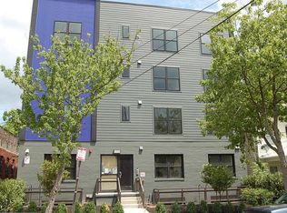 919 Sheridan St NW, Washington, DC 20011