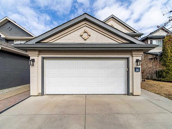 4th image of 16 SW Tuscany Ridge Pl NW