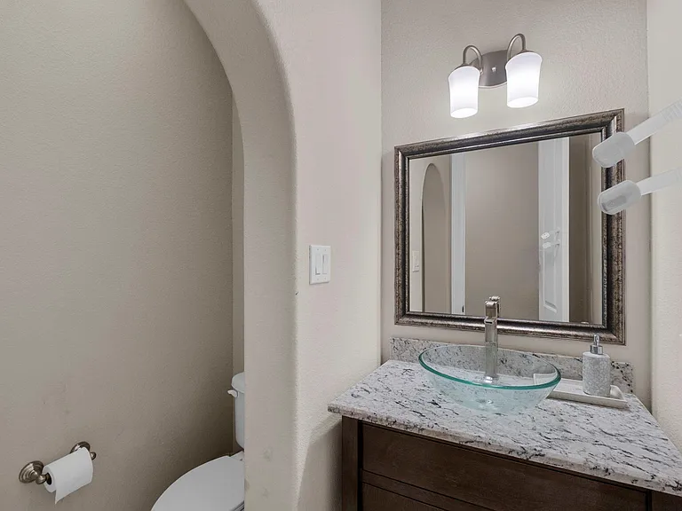 39 Quiet Vista Dr — Photo 29