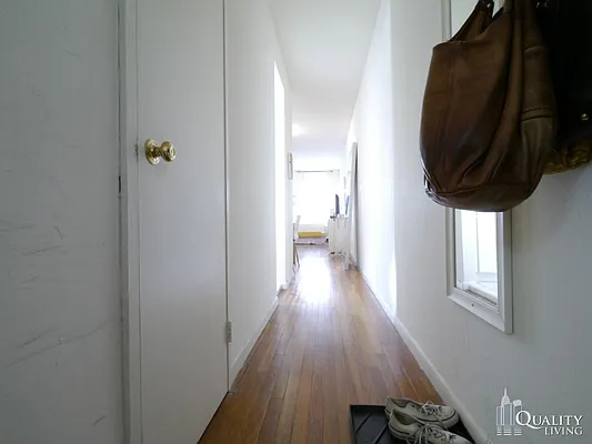 Rented by (Legacy) NY Quality Living Uptown | media 19