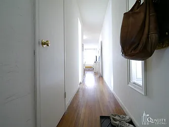 Rented by (Legacy) NY Quality Living Uptown