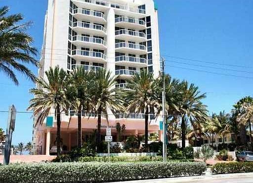1st image of 17275 Collins Ave #Penthouse 6
