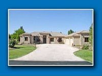 1st image of 3388 E Arianna Ct