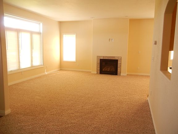 728 N 28th Street 010_02112016
