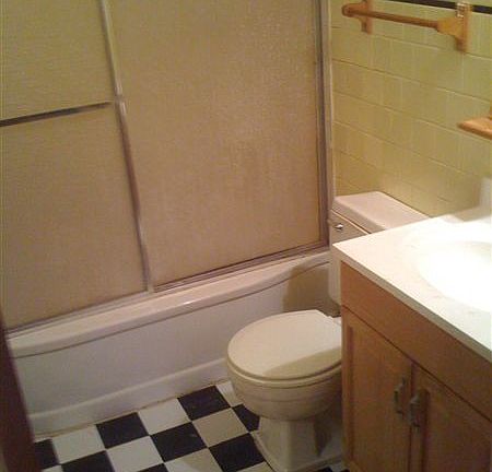 Picture 066