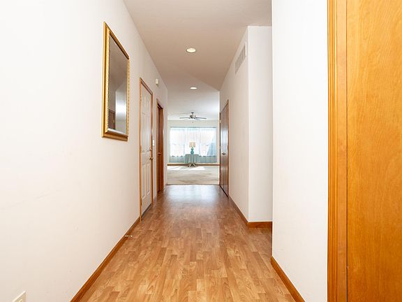 5th image of 175 N Oakdale St