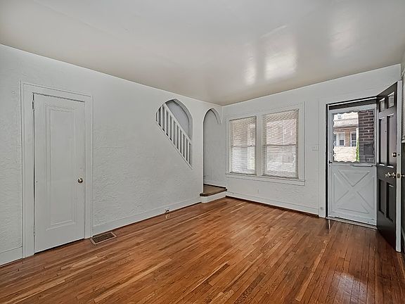 2nd image of 36&38 Wasson Pl