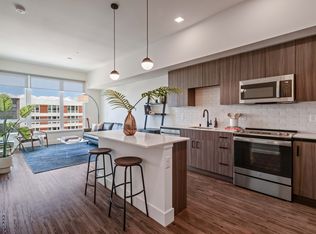 Ember, Lynnwood, WA 98036