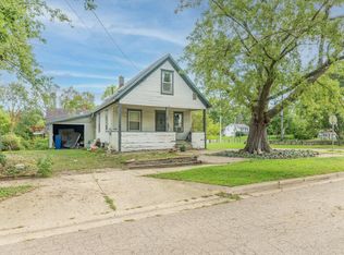 62 Fairview Ave, Battle Creek, MI 49017
