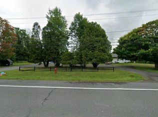 8636 State Highway 56 #6, Norfolk, NY 13667