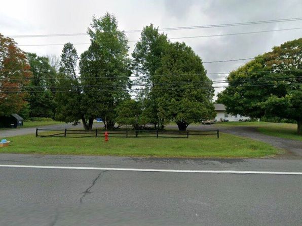 8636 State Highway 56 #7