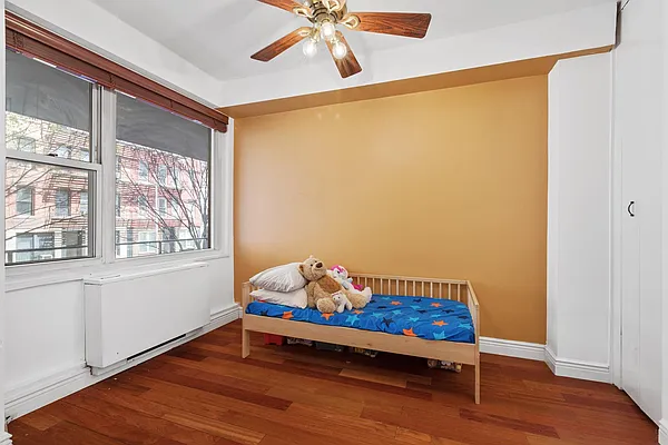Sold by Douglas Elliman | media 11